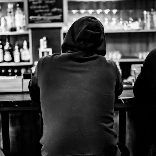 Marco Wolf Photo 15