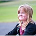 Emily Locke Photo 5