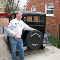 Ron Ryan Photo 25
