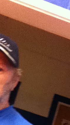 Jack Crouch Photo 12