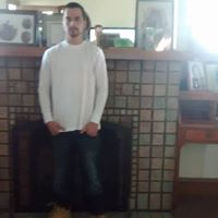 Brian Birt Photo 16
