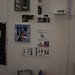 Jeffrey Forsythe Photo 3