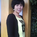 Xiao Lu Photo 8
