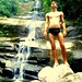 Junior Stone Photo 2