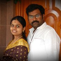 Nandini Reddy Photo 25