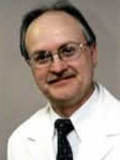 Walter Poprycz Photo 1 Walter Poprycz Photo 1