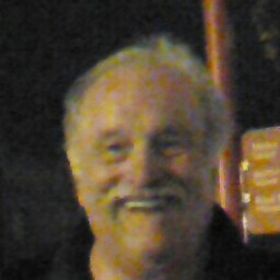 Richard Body Photo 14