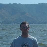 Derrick Wojkiewicz Photo 2
