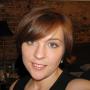 Mandi Burns Photo 27