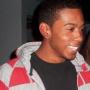 Milton Torres Photo 46