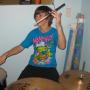 Kendrick Lee Photo 28