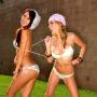 Lisa Kaye Photo 33