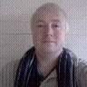 Carl Canning Photo 16
