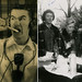Paul Bowley Photo 3
