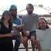 Matt Elder Photo 5