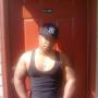 Chad Dudley Photo 12