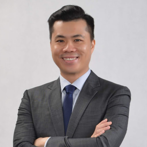 John Chai Photo 24