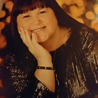 Debbie Gill Photo 46