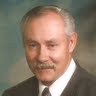 Jim Robinson Photo 20