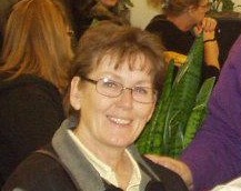 Marilyn Hoffman Photo 20