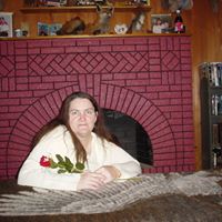 Dawn Meade Photo 33