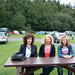 Teresa Caswell Photo 3