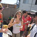 Stephanie Schneider Photo 17