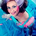 Anne Hirvonen Photo 2