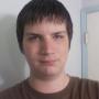 Thomas Mcclure Photo 39