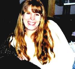 Michelle Rader Photo 29