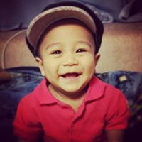 Ngun Sui Photo 4