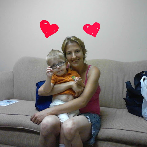 Teresa Williams Photo 26