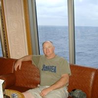 Jerry Grimm Photo 16