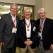 Robert Labonte Photo 9