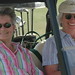 Sue Chambers Photo 10