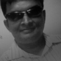 Prasad Rao Photo 21