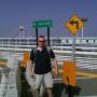 Keith Mayes Photo 21