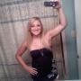 Chelsea Morse Photo 20