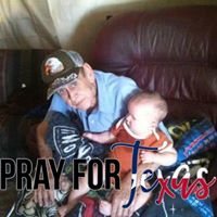 Casey Chambers Photo 40