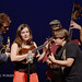 Mark Schatz Photo 7