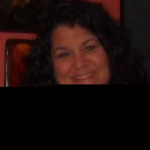 Cheryl Workman Photo 33