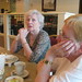Marie Kearney Photo 11
