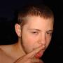 Robert Armour Photo 23