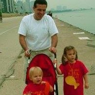 Jerry Corbisiero Photo 6