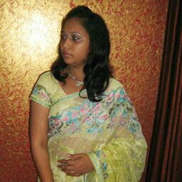Sweta Patel Photo 26