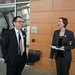 Randall Hebert Photo 8