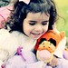 Sophia Maldonado Photo 5
