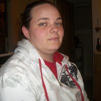 Tessa Henderson Photo 8