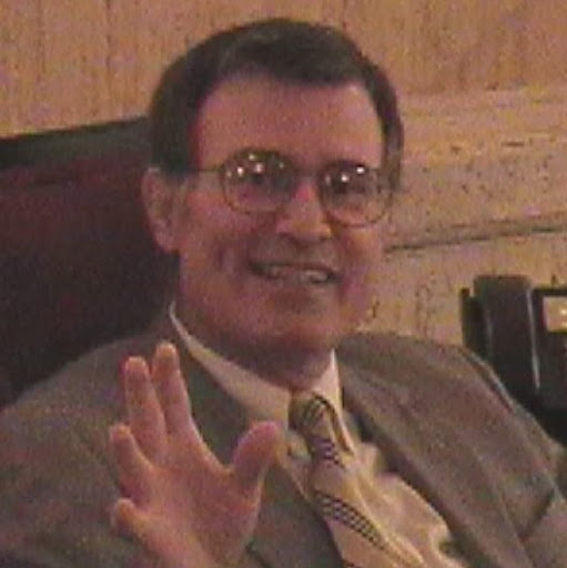 Joseph Gerace Photo 5