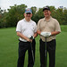 Tony Kuhn Photo 9